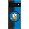 Disney Friends Donald Duck Google Pixel 6 Pro Skin